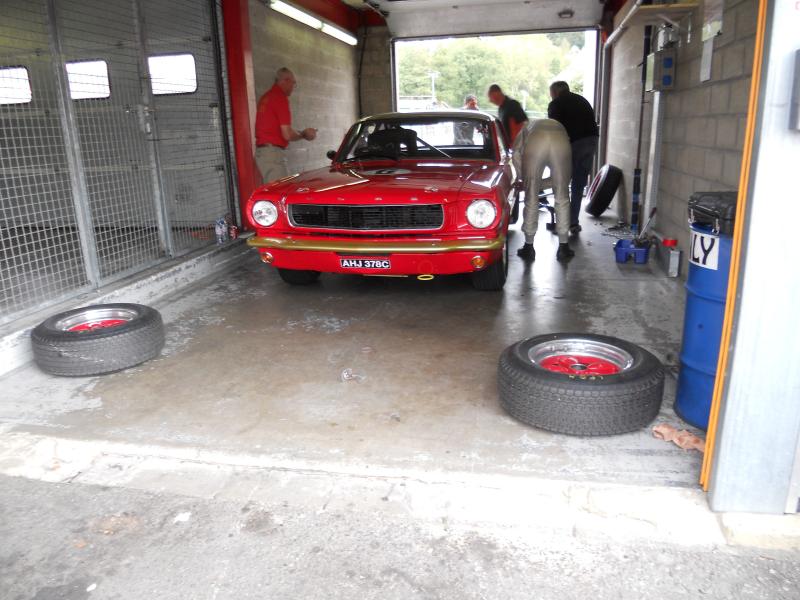 DSCN0859.jpg